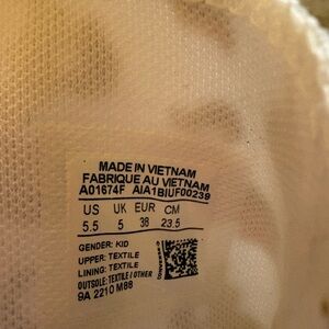 Converse My little Pony